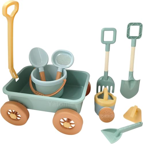 Yatome VуZbg 9_Zbg V mߋ ċx V C  ܂܂ V V C VуJ[g Vx oPc av[g O p (B) [sAi]