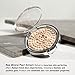 Physicians Formula Highlighter Makeup Powder Mineral Glow Pearls, Bronze Pearl, Dermatologist Tested