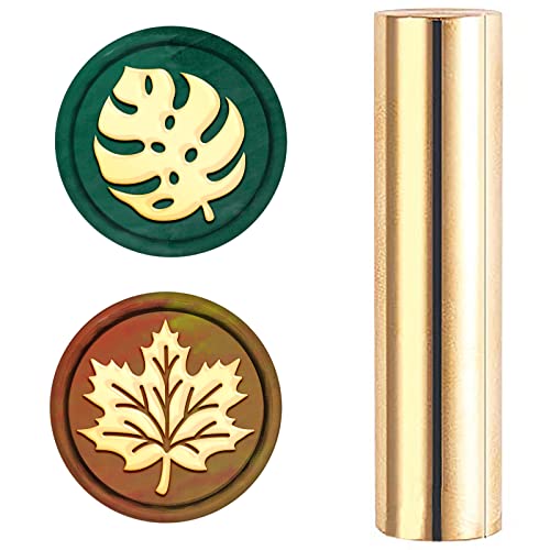 CRASPIRE 15mm V[OX^v gt bNXV[X^v T`̗t A o  ~nh ~jTCY Õ g m X J[h ҏ 莆  DIY |pi