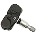 Standard Motor Products TPM144 Standard Tpm Sensor, Oem Replacement, Emissions & Sensors