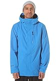 Volcom Men's L Gore-Tex Jacket