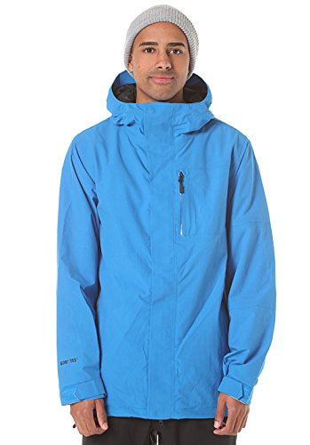 Volcom Men's L Gore-Tex Jacket