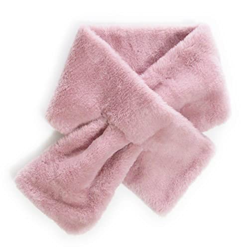 [p_t@~[] LbY}t[ eBybg ̎q j̎q  킢 ӂӂ C^Cv n ~XeBsN