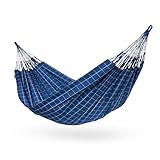 Durabilité et Résistance aux Éléments: Les systèmes de suspension La Siesta sont construits pour durer. Ils résistent aux éléments et répondent aux exigences sévères des environnements extérieurs.
