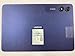 UMIDIGI G3 Tab Android 13 Tablet 2025 with Sim Card Slot, 3GB+32GB 256GB Expand, 2.4/5GHz WiFi, 10.1 inch Tablet with 4* A53-Cortex of 2.0 GHz, 6000mAh, BT, 1280 * 800 Touch Screen, Al Face Unlock
