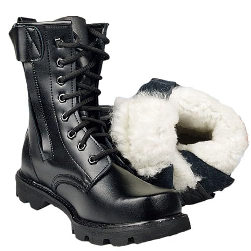 [GUREITOJP] Y ~^[u[c |c SC ҂ݏグ ^NeBJ Wbv RC C nCJbg Hėp gbLOu[c 傫TCY ϖ y   swat ČRvJ C_[X 26.0 cm