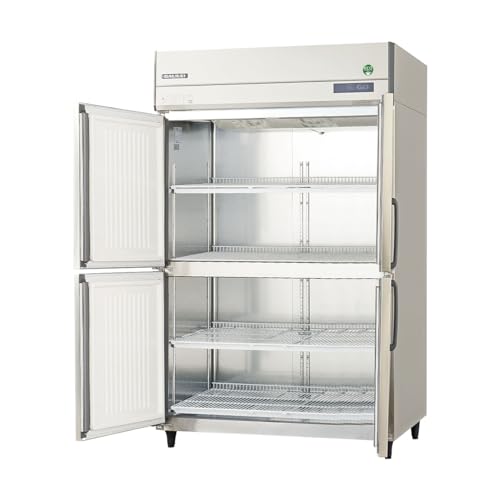 Ɩp^e^Ⓚ tNV}KC GRD-124FX-F Ⓚ1082L Z^[t[ mt} Co[^[ P100V