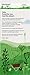 Chobani Oat Milk, Zero Sugar Plain 52 Fl Oz