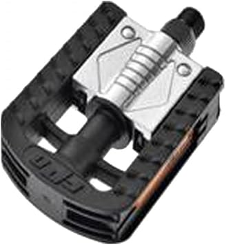 Sunlite Folding Pedal
