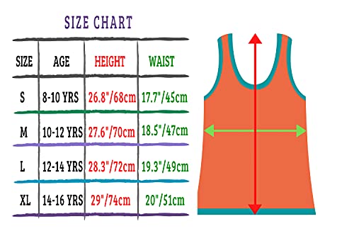 Ssendy Basketball Jersey #6 A New Legacy Movie Youth Jersey (Youth, 14-18+ Years Old, James #6), Xl #TOP1