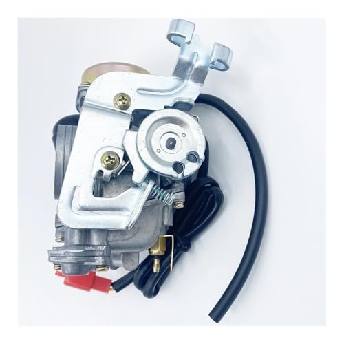 Carburateur d'excellence pour quad 300CC BF FA D300 G300 H300