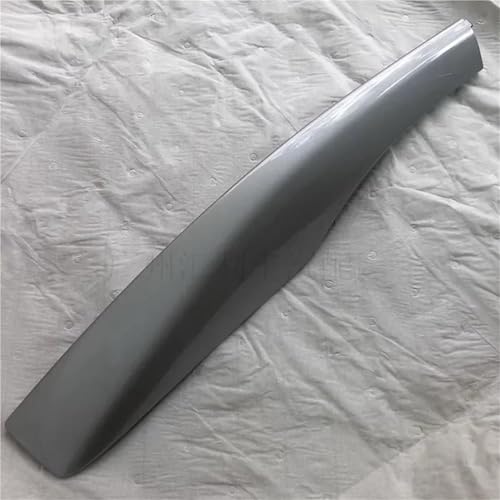 Housse de protection pour barres de toit de voiture : finis les bruits sur RX350