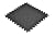 Norsk Solid Color Diamond Plate Foam Tiles - EVA Foam Interlocking Tiles