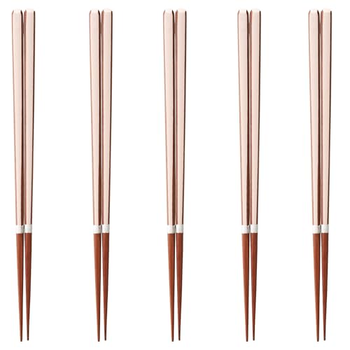 J-kitchens  5V Zbg fށF؍  H@Ή PID3620  {