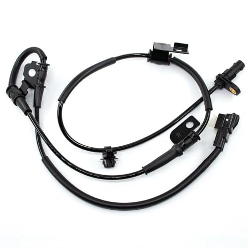 Capteur ABS Kia Optima 598304C000 capteur vitesse roue avant droit gauche