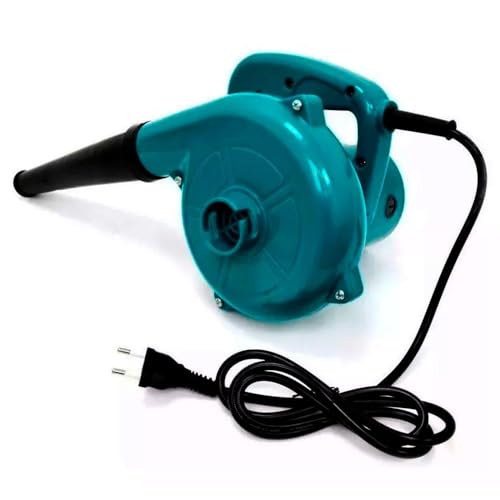 SOPRADOR/ASPIRADOR 600W EVSA (220)