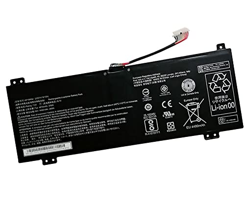 �����p�o�b�e���[�p�b�N For ACER Chromebook Spin 11 R751T-C4XP R751T �����ԋ쓮 �݊��Ή� | ACER R751T-C6LD R751TN-C5P3 R751TN R751TN-C0Q R751TN-C1T6 
