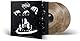 ALUNARIAN BELLMASTER (CLEAR/BLACK MARBLE VINYL/2LP)