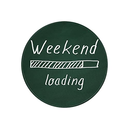 }EXpbh ی^ T p    h ~ S Q[~O}EXpbh m[gp\R PC Eh}EXpbh fXN}bg ϋvǂ ItBXp rWlXp ƒp Q[p ~` 20cm