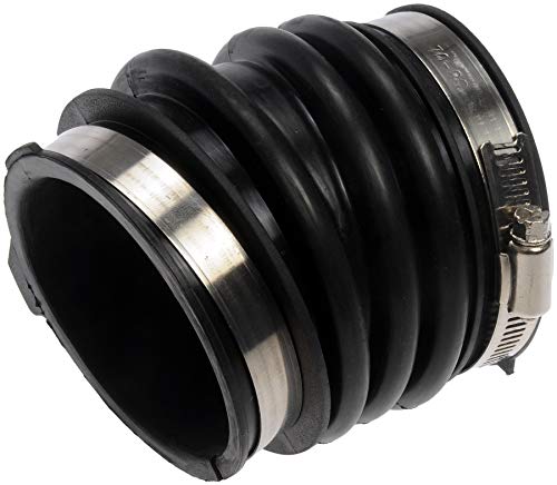 Durite d'admission d'air moteur 696-038 tuyau filtre Toyota Camry