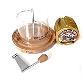 Damit unsere Produkte in einem einwandfreien Zustand bei Ihnen zu Hause angeliefert werden, verwenden wir bei sommerlichen Temperaturen hochwertige Kühlverpackungen. Die Isolierboxen sowie die Kühlelemente sind für den Kühlversand von Lebensmitteln entwickelt worden und sind zertifiziert.