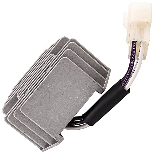 Kit de reemplazo para extender y rociar Exmark miniatura 3