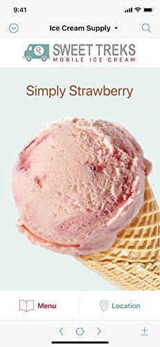 Filemaker Pro 17 Advanced Upgrade Download Mac/Win #TOP2