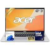 Compare Acer Aspire 3 15″ (Aspire) vs other laptops