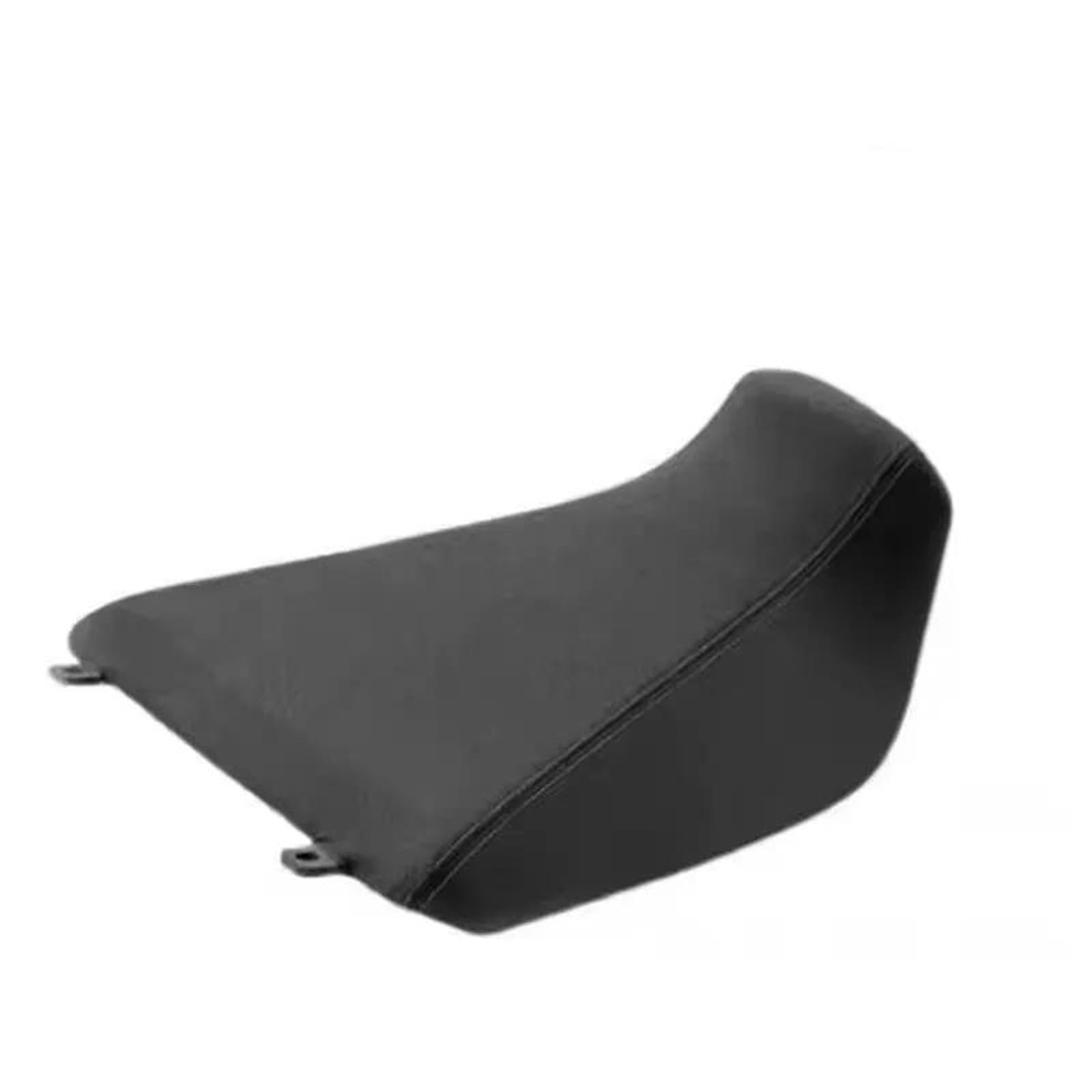 Funda cojín asiento del conductor delantero CFMOTO 800MT MT800 alta baja 30mm 4