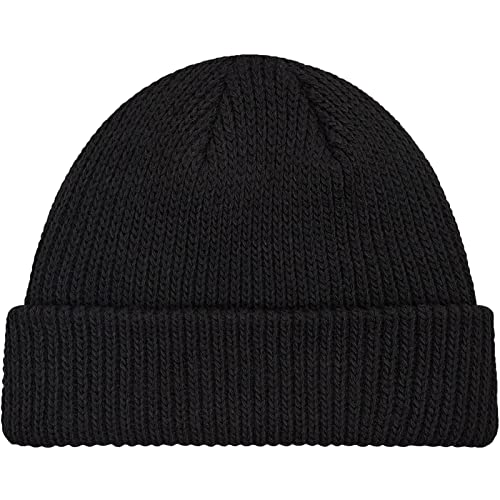 Vans-Core-Basics-Beani-Spring-2018-Black