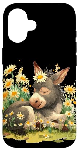 N[ȃo^||̃OtBbNB X}zP[X iPhone 16 p