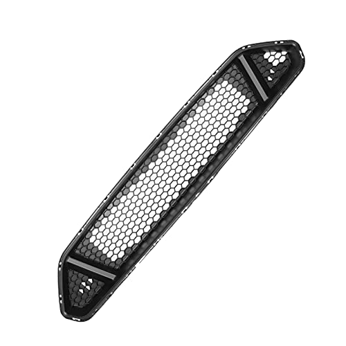 Catálogo de Saldos Refrigeradores disponible en línea. 23 Imagen adicional