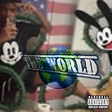 8285444 Records DK