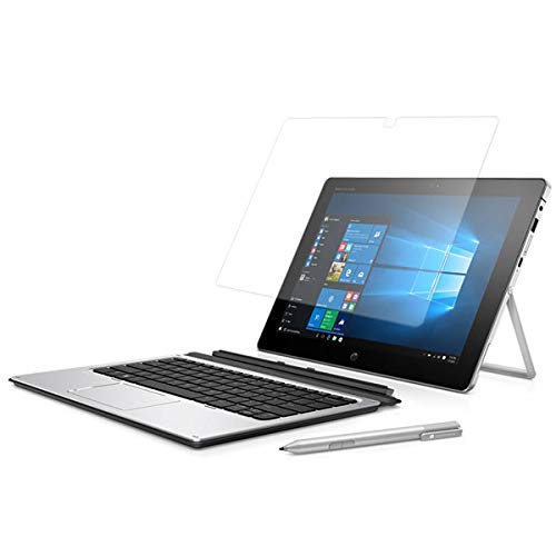 Amazon | HP Elite x2 1012 G1 12ｲﾝﾁﾀﾌﾞﾚｯﾄ用 液晶保護フィルム マット 