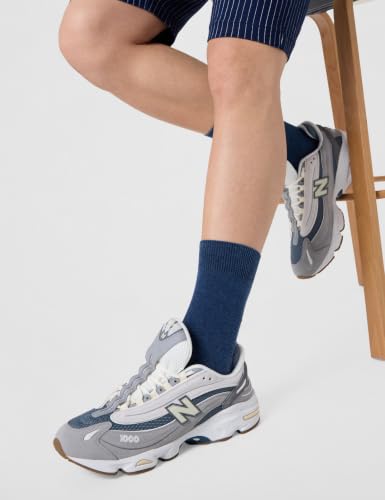 Image of New Balance Unisex-Adult M1000 Sneaker
