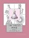 The Dress Book: Adult Colouring Book (Collette's Dresses) (Volume 1)