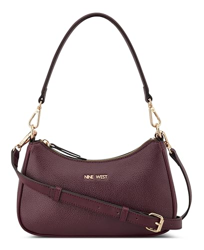 Nine West Kole Convertible Shoulder Bag