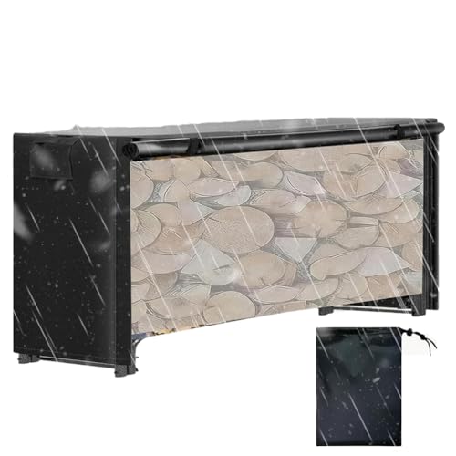 SJASD Máquina Deshidratadora De Alimentos Bandejas De Acero Inoxidable Deshidratador Eléctrico De Frutas Y Verduras Temperatura Ajustable 30-90°C,Negro,with Zipper