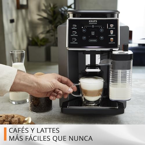 Opiniones de Sensation los preferidos por los clientes. 21 Imagen adicional