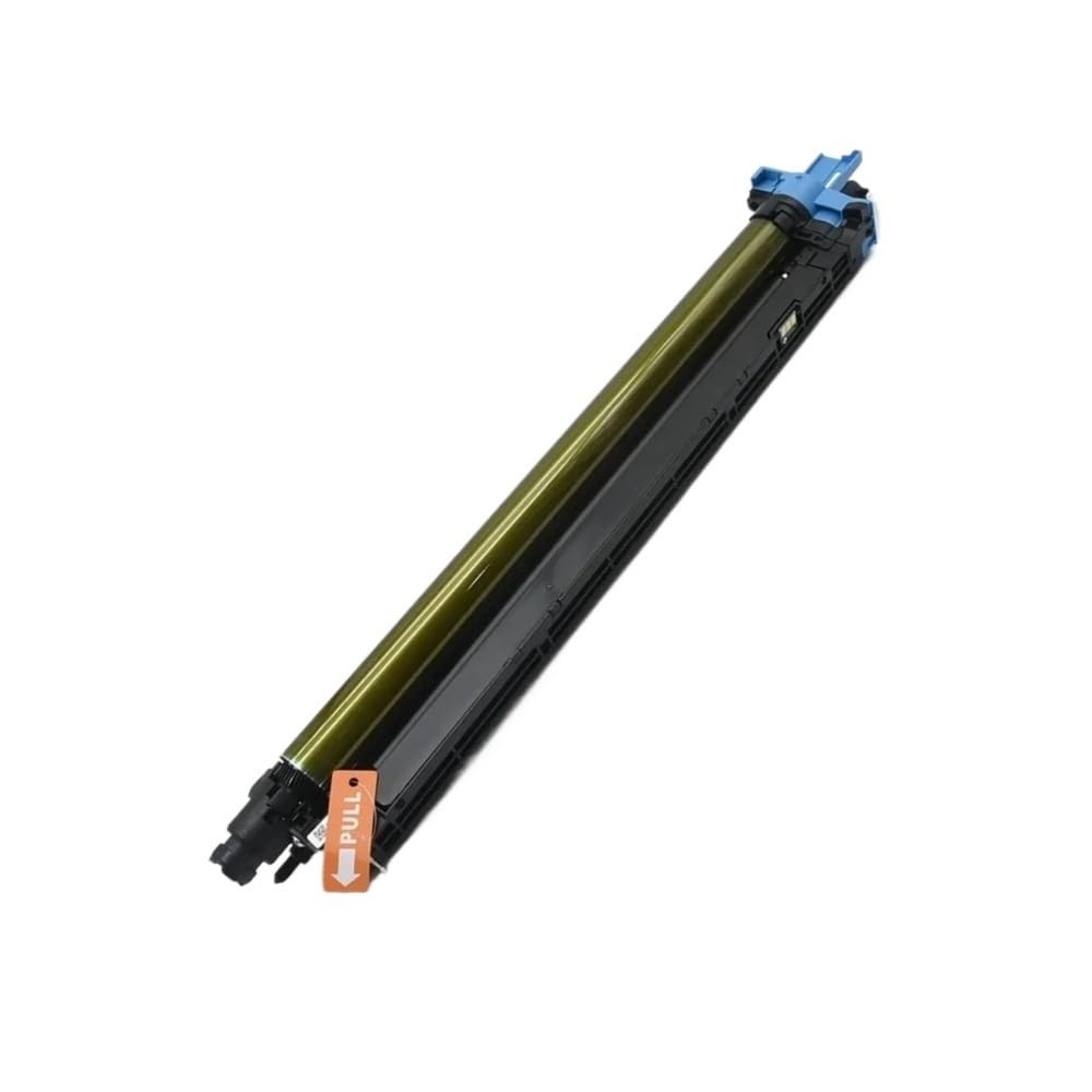 Tambour DR512K pour impression intensive bizhub C224e C284e
