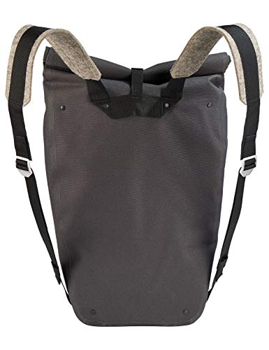 VAUDE Unisex Isny Ii Backpacks - Image 3