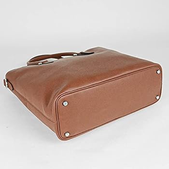 【COACH】【新品未使用】　トートバッグ　C2841　QB/SD　メンズ Amazon | [コーチ] [アウトレット] メンズ トートバッグ C2841