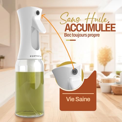 15 gadgets de cuisine les plus appréciés