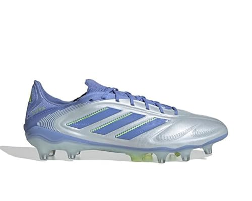 adidas(�A�f�B�_�X) COPA PURE III ELITE FG �w�C���[�u���[/�u���[�t���[�W����/���V�b�h������ 27.5CM