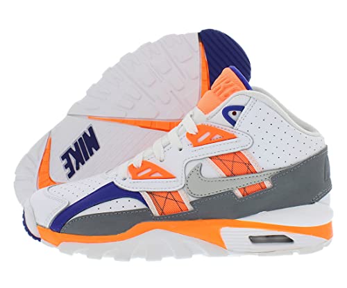 Nike Air Trainer Sc Big Kids