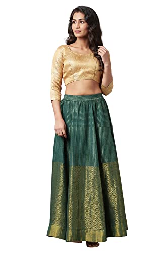 Image of Elleven Women Skirt