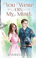 You Were on My Mind 1733583645 Book Cover