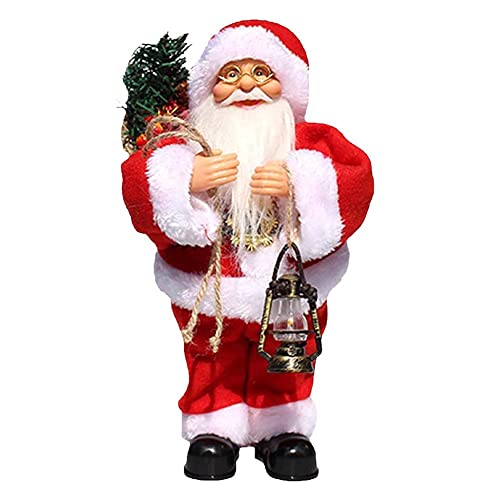 _VOT^N[X x ̂ l` NX}X  _XT^N[X yt _VOT^ NX}Xv[g dr 킢 x邨 NX}X u 蕨 낢  (X^C3)