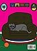 This is a Cat!