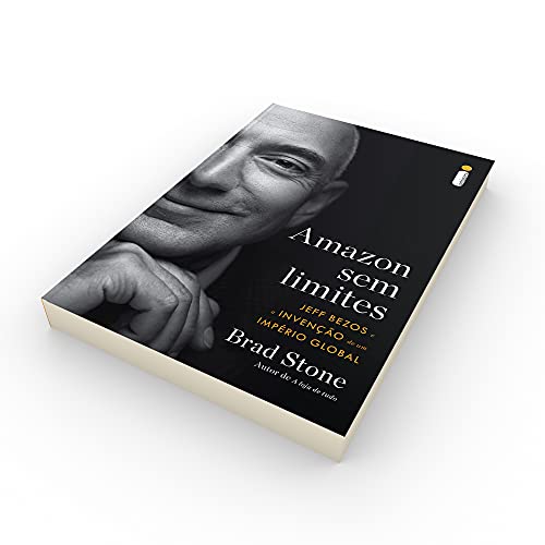 Amazon Sem Limites